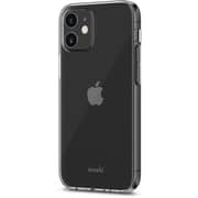 Moshi Vitros Case Crystal Clear iPhone 12 mini