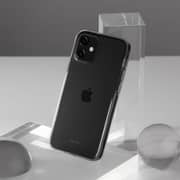 Moshi Vitros Case Crystal Clear iPhone 12 mini