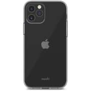 Moshi Vitros Case Crystal Clear iPhone 12 Pro