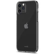 Moshi Vitros Case Crystal Clear iPhone 12 Pro