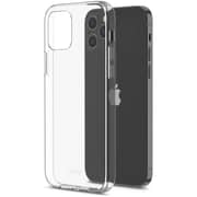 Moshi Vitros Case Crystal Clear iPhone 12 Pro