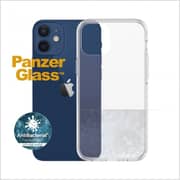 Panzerglass Clear Case iPhone 12 mini