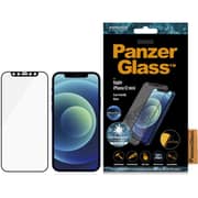 Panzerglass Anti Bluelight ETE Screen Protector Clear iPhone 12 mini