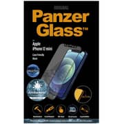 Panzerglass Anti Bluelight ETE Screen Protector Clear iPhone 12 mini