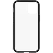Otterbox React Case Clear/Black iPhone 12 mini