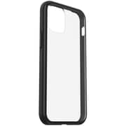Otterbox React Case Clear/Black iPhone 12 mini