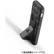 Adidas Sport Grip Case Black for iPhone 12 Mini