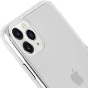 Case Mate Barely There Clear Case For iPhone 12Pro Max