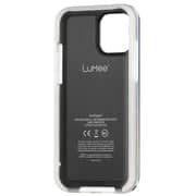 Case Mate LuMee Duo Bolt W/Micropel For iPhone 12Pro Max