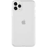 Case Mate Barely There Clear Case For iPhone 12Pro