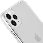 Case Mate Barely There Clear Case For iPhone 12Pro