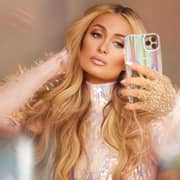 كيس ميت لومي ديو بولت مع مايكروبيل ل iPhone 12 Pro
