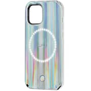 Case Mate LuMee Duo Bolt W/Micropel For iPhone 12 mini
