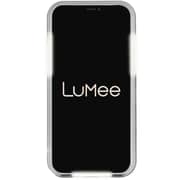 Case Mate LuMee Duo Bolt W/Micropel For iPhone 12 mini