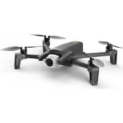 Parrot ANAFI Ultra Compact Flying 4k HDR Camera Drone Black