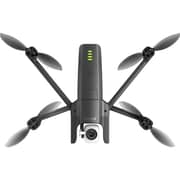 Parrot ANAFI Ultra Compact Flying 4k HDR Camera Drone Black
