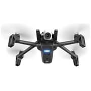 Parrot ANAFI Ultra Compact Flying 4k HDR Camera Drone Black