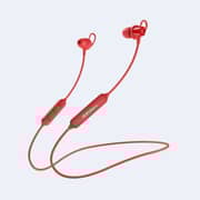 Edifier W200BTSERD Wireless In Ear Sports Headset Red