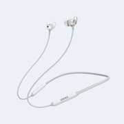 Edifier W200BTWT Wireless In Ear Sports Headset White