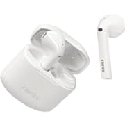Edifier TWS200WT Wireless In Ear Lolipod True Earphones White