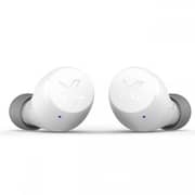 Edifier X3WT True Wireless In Ear Earbuds White