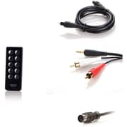 Edifier Bluetooth Speaker Black