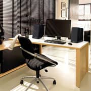 Edifier Bluetooth Speaker Black