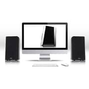 Edifier Bluetooth Speaker Black