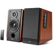Edifier Bluetooth Speaker R1700BT Brown