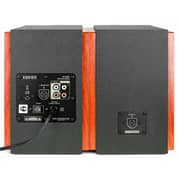 Edifier Bluetooth Speaker R1700BT Brown