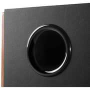 Edifier Bluetooth Studio Speakers Brown
