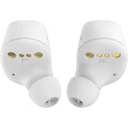 Sennheiser CX-400BT Wireless Earbuds White