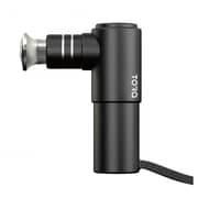 TORQ Mini Premium
