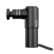 TORQ Mini Premium