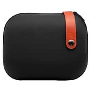 TORQ Mini Premium