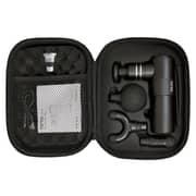 TORQ Mini Premium