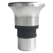 TORQ Mini Premium