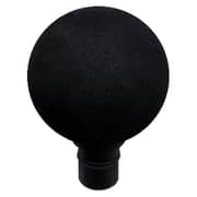 TORQ Mini Premium
