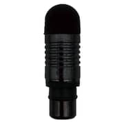 TORQ Mini Premium