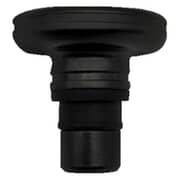 TORQ Mini Premium