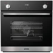 Gorenje Built in Gas Oven BOG632A20FBG