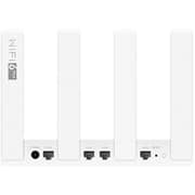 Huawei WS7100 Ax3 Dual Core WiFi Router