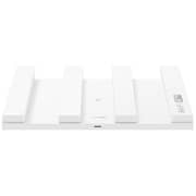 Huawei WS7100 Ax3 Dual Core WiFi Router