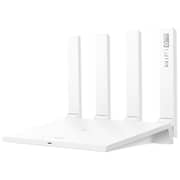 Huawei WS7100 Ax3 Dual Core WiFi Router