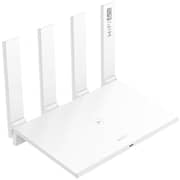 Huawei WS7100 Ax3 Dual Core WiFi Router