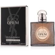 Yves Saint Laurent Black Opium Hair Mist 30ml