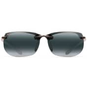 Maui Jim Banyans Sunglasses Unisex 412-02