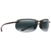 Maui Jim Banyans Sunglasses Unisex 412-02