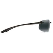 Maui Jim Banyans Sunglasses Unisex 412-02
