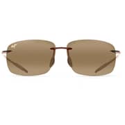 Maui Jim Breakwall Sunglasses Unisex H422-26